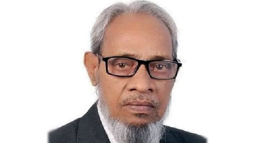 সাত্তার