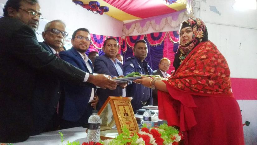 গলাচিপা