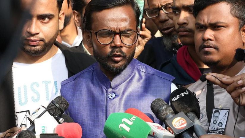 হিরো আলম
