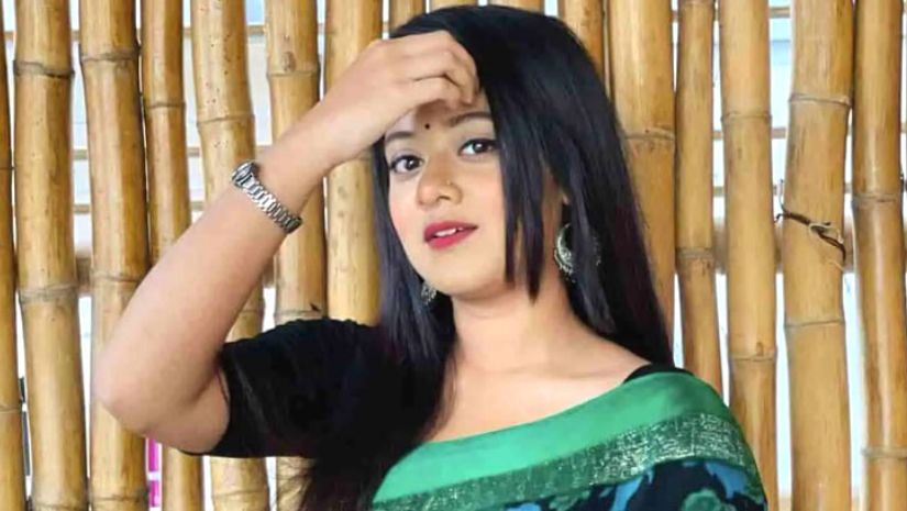দীঘি