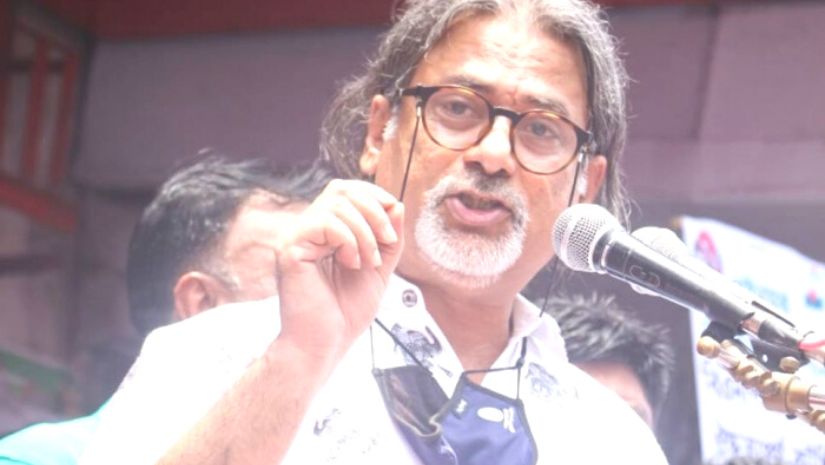 যুবলীগ