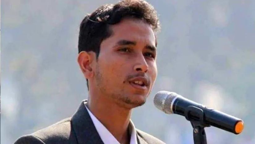 পাশ