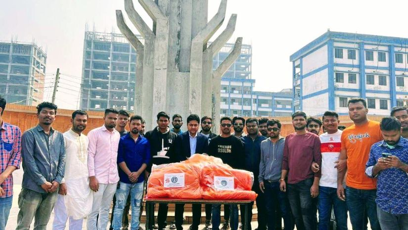 পাবিপ্রবি