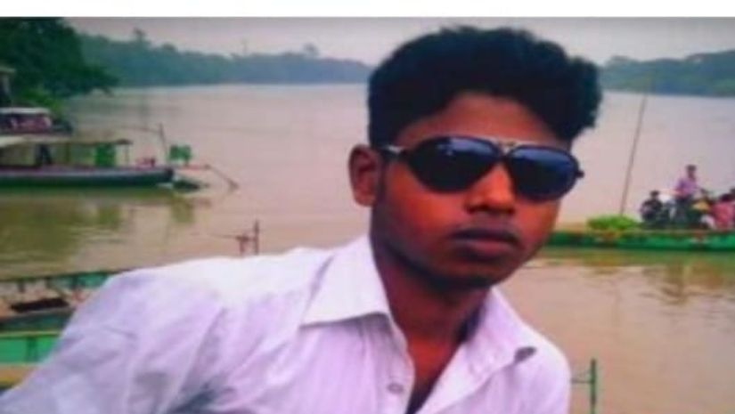সড়ক