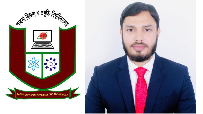 পাবিপ্রবি