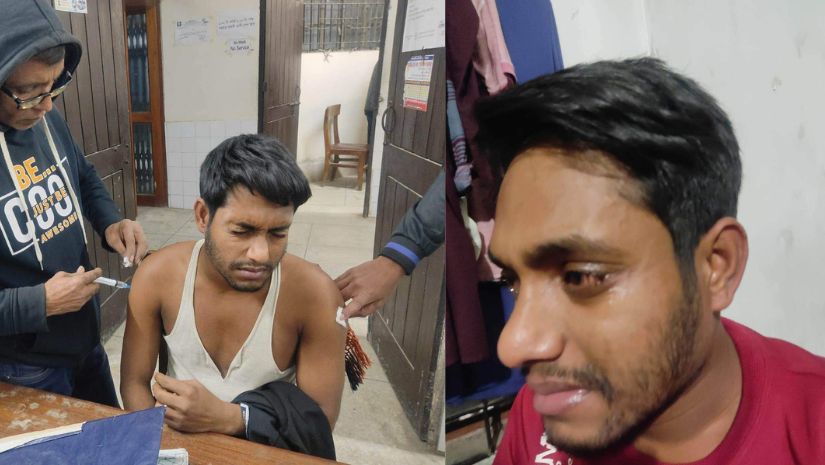 ইবি