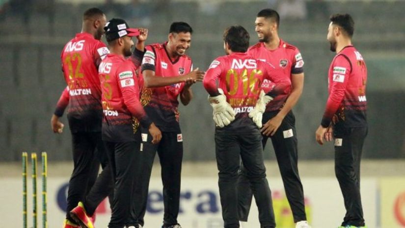 বিপিএল