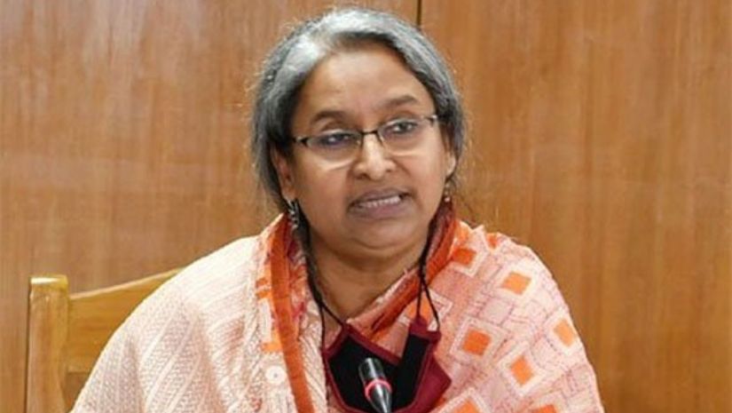 শিক্ষা