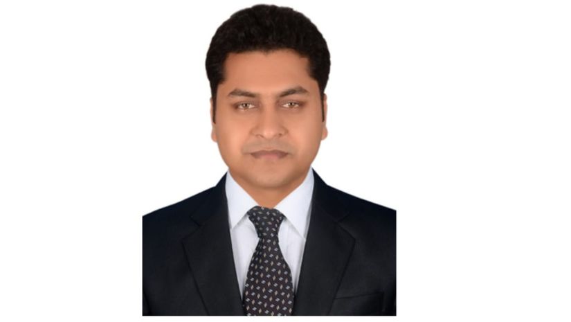 পাবিপ্রবি
