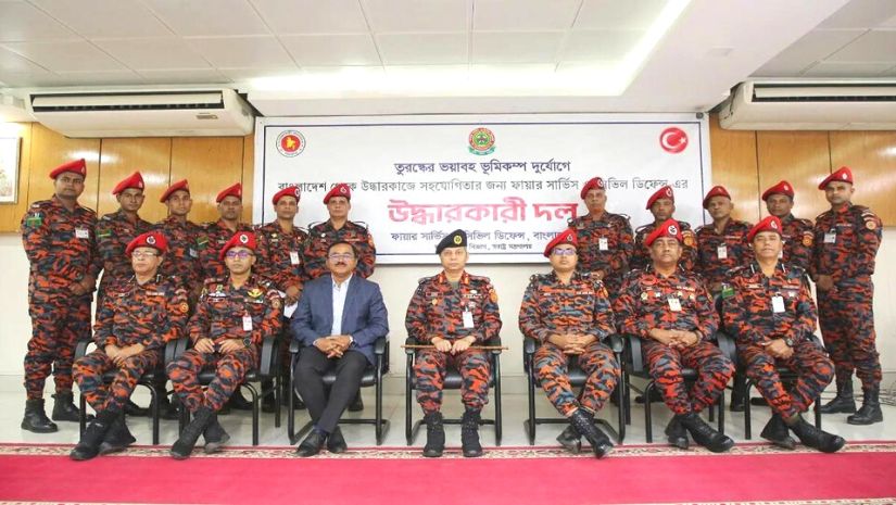 তুরস্ক-সিরিয়া