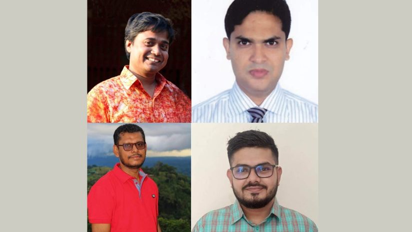 কুবি