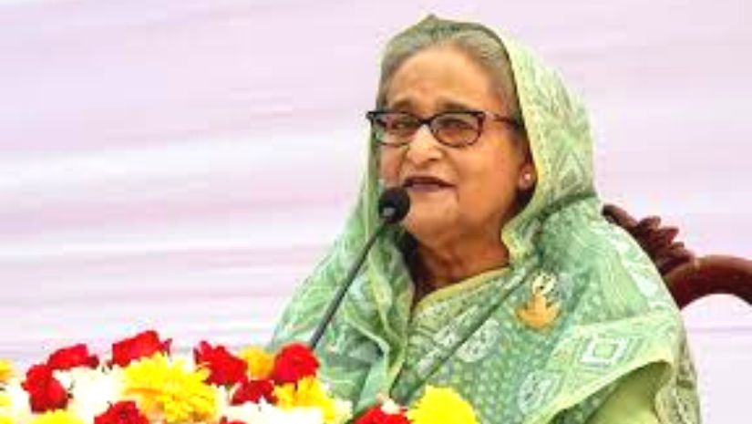 প্রধানমন্ত্রী