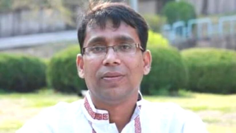 পবিপ্রবি