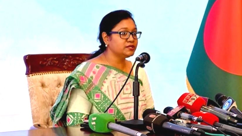 সিরিয়া 