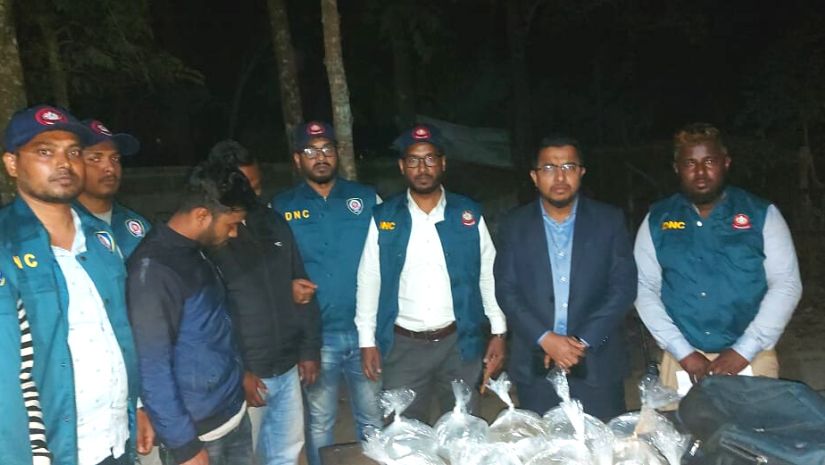 চোলাই মদ