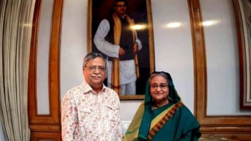 জাতীয়