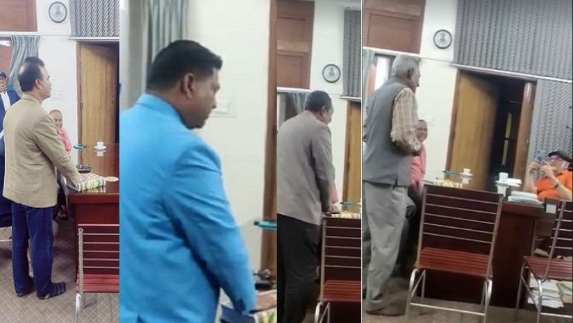 কুরআন