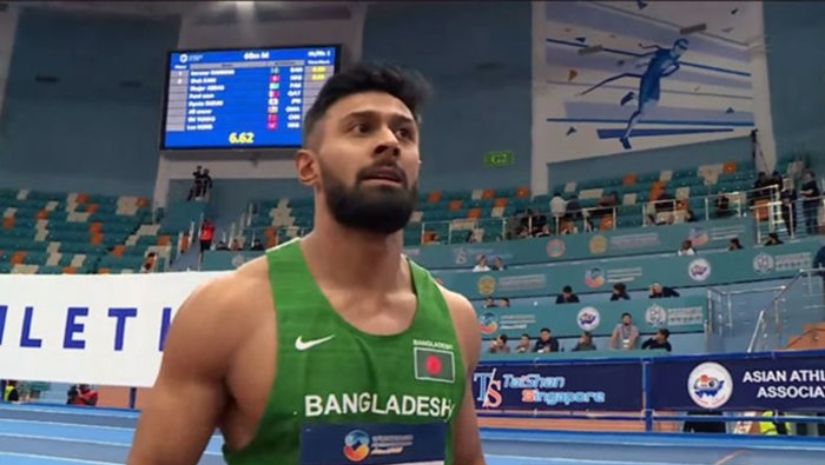 খেলাধুলা