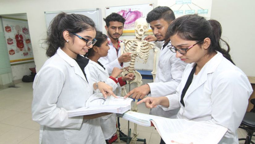 শিক্ষা