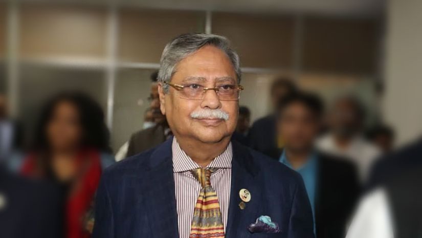 জাতীয়