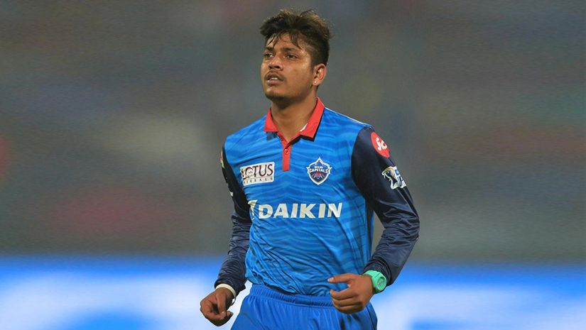 ক্রিকেট