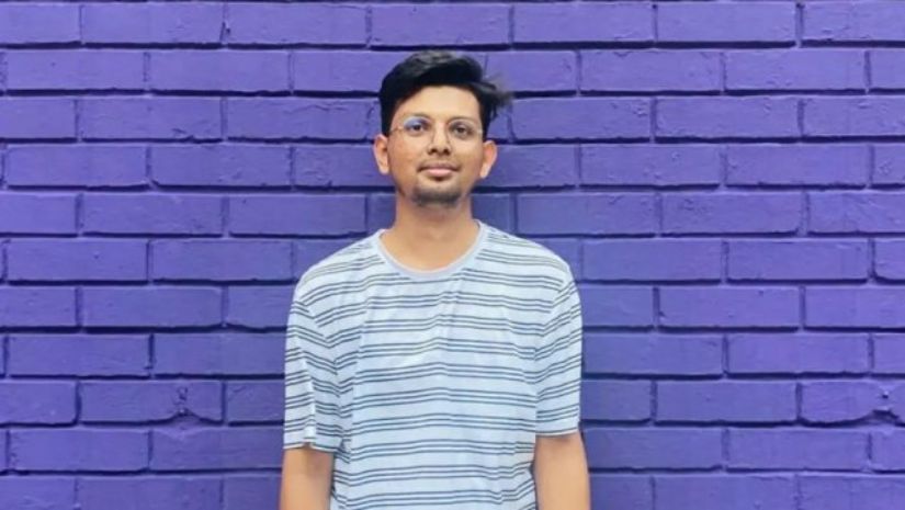 ক্যাম্পাস