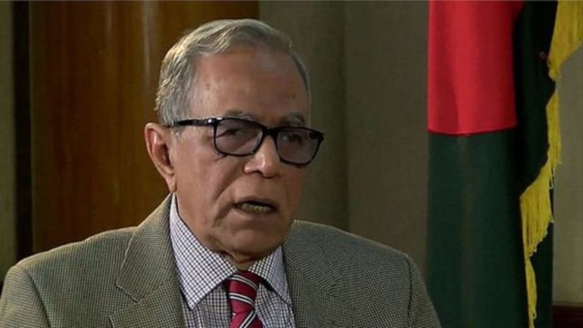 জাতীয়