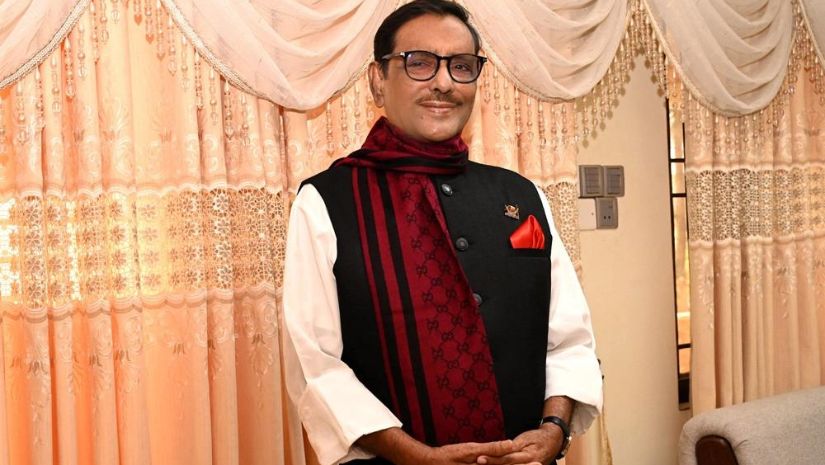 কাদের