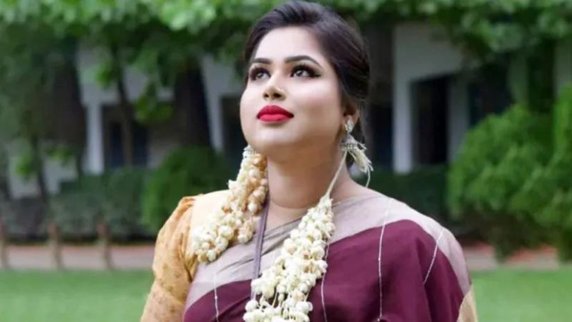 ছাত্রলীগ