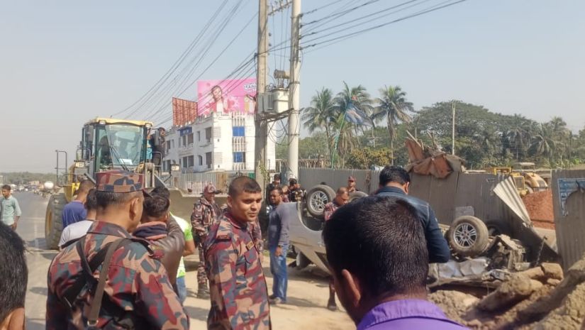 যশোর