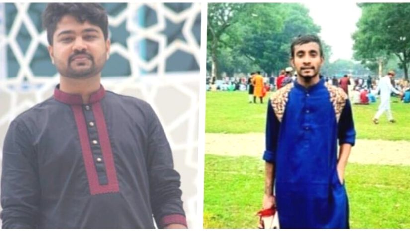কুবি