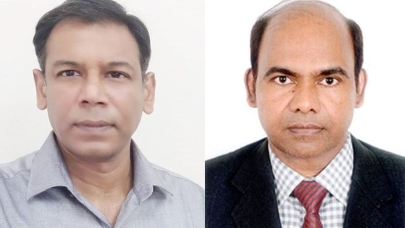 সচিব