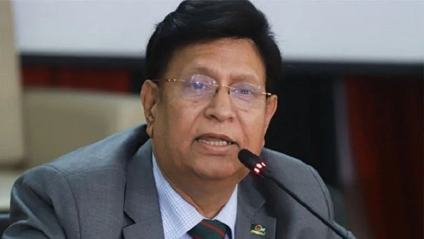 তুরস্ক