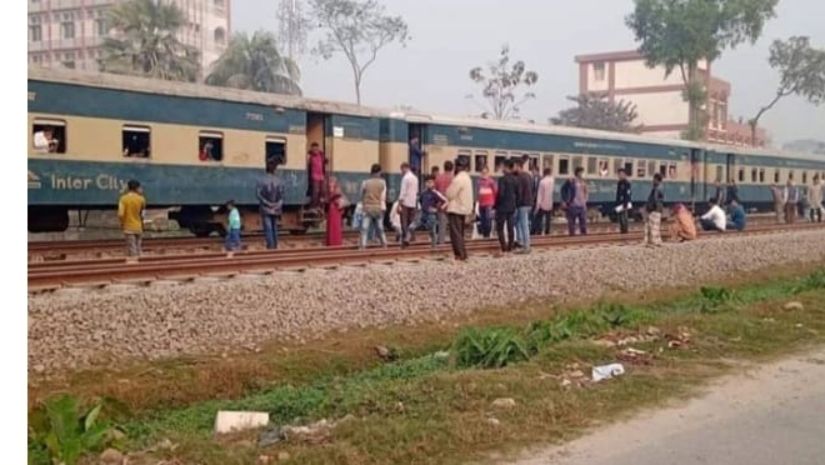 গাজীপুর