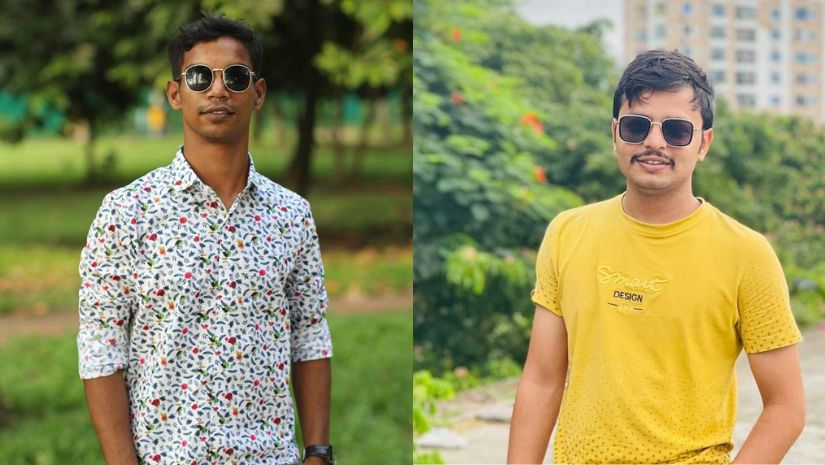 ঢাবি