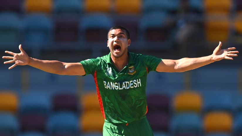 পিএসএল