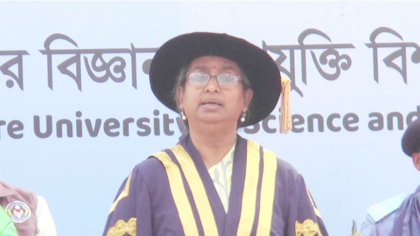 শিক্ষামন্ত্রী