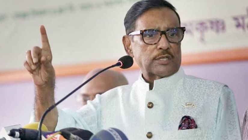 কাদের