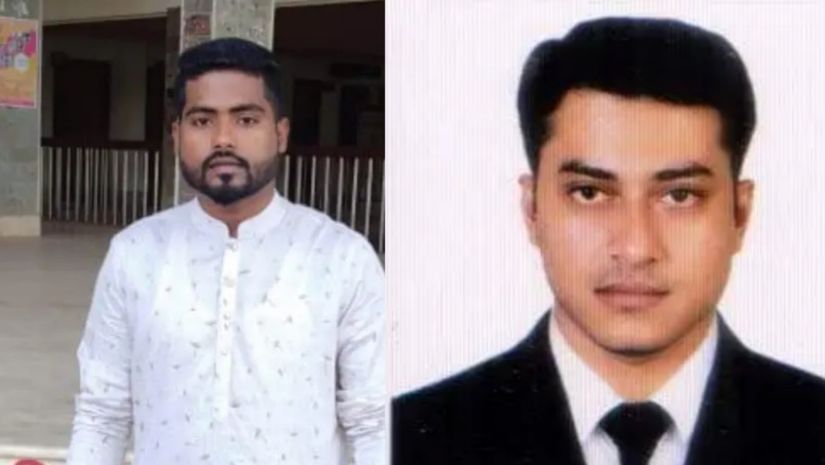 ববি
