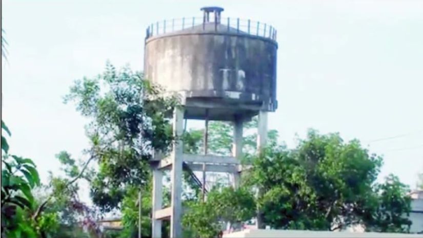 সারাদেশ