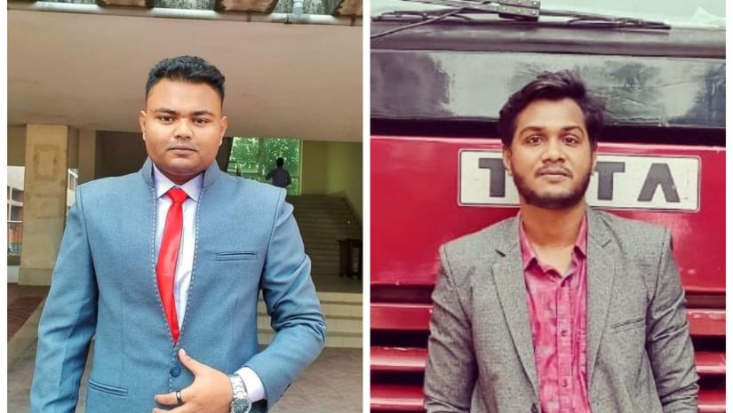 গবি