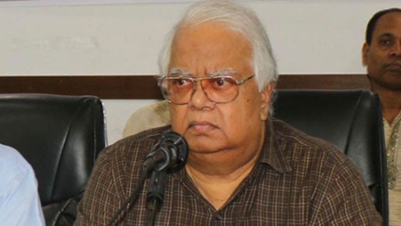 বিএনপি