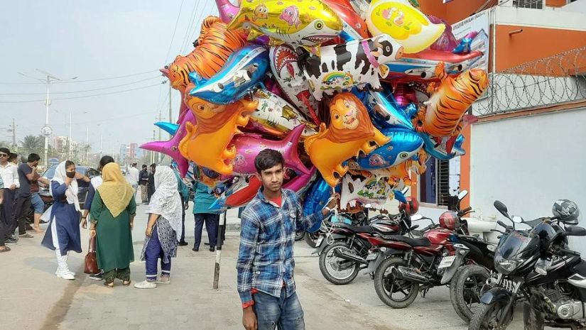 খুলনা