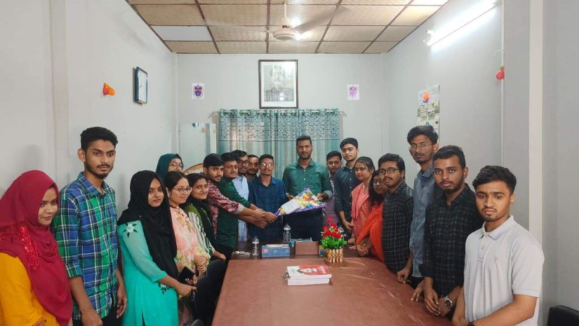 নোবিপ্রবি