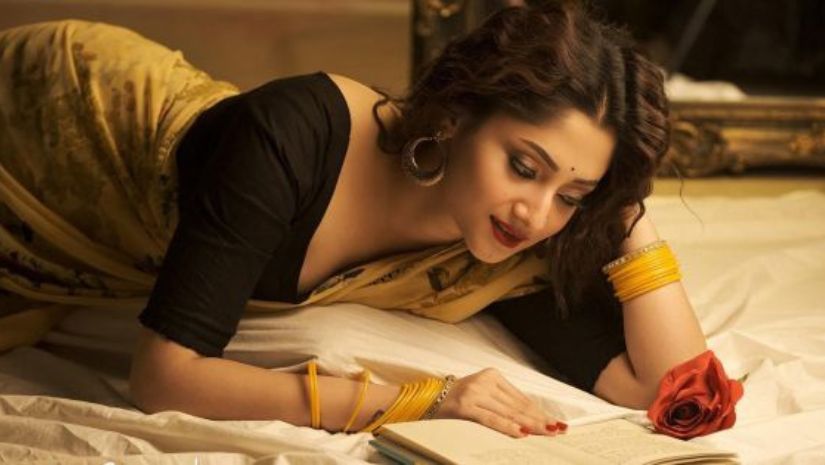 চেরি