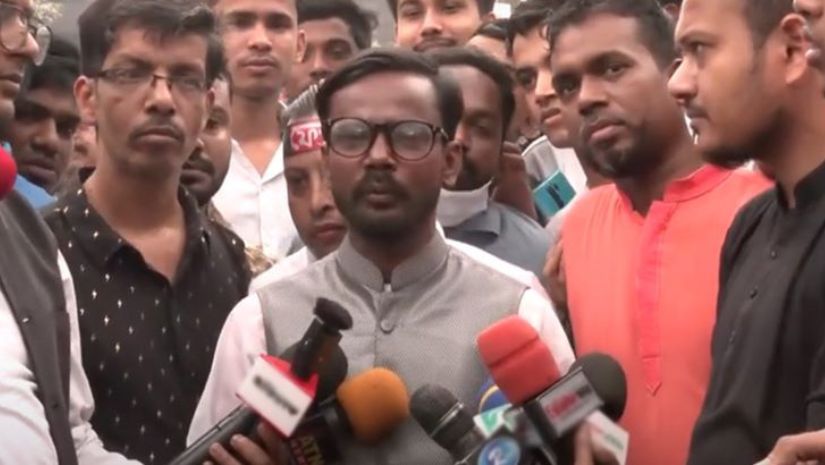হিরো আলম