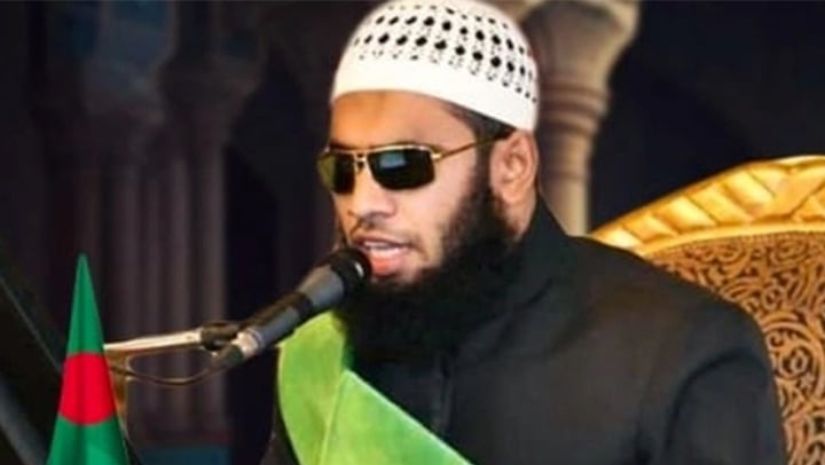 কোরআন