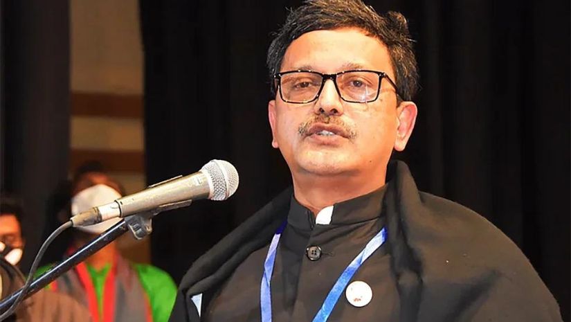 ফখরুল