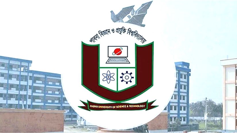 পাবিপ্রবি