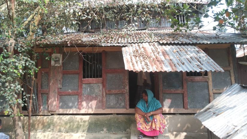 গলাচিপা